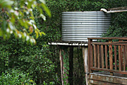 Australia, qld, queensland, tank, tanks, water, water tank, water tanks, rainwater, rainwater tank, rainwater tanks.