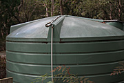 Australia, qld, queensland, tank, tanks, water, water tank, water tanks, rainwater, rainwater tank, rainwater tanks.