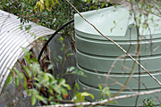 Australia, qld, queensland, tank, tanks, water, water tank, water tanks, rainwater, rainwater tank, rainwater tanks.