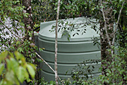Australia, qld, queensland, tank, tanks, water, water tank, water tanks, rainwater, rainwater tank, rainwater tanks.