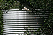 Australia, New South Wales, chillingham, tank, tanks, water, water tank, water tanks, corrugated, corrugated iron, pipe, pipes, iron, corrugated, corrugated iron, rainwater, rainwater tank, rainwater tanks.