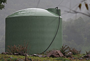 Australia, qld, queensland, tank, tanks, water, water tank, water tanks, rainwater, rainwater tank, rainwater tanks.