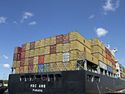 France, havre, le havre, normandy, port, ports, seine, river seine, english channel, river, rivers, crane, cranes, machinery, transport, transportation, vehicle, vehicles, ship, ships, shipping, vessel, vessels, container, containers, container ship, container ships, containerization, cargo, cargo ship, cargo ships, harbour, harbours, container, containers, shipping container, shipping containers, box, boxes, dock, docks, docked, dockyard, dockyards, AB67,