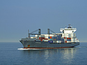 Transport, transportation, vehicle, vehicles, ship, ships, shipping, vessel, vessels, container, containers, container ship, container ships, containerization, cargo, cargo ship, cargo ships, harbour, harbours, container, containers, shipping container, shipping containers, box, boxes, dock, docks, docked, dockyard, dockyards, AB67,