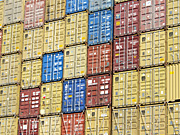 Europe, france, havre, le havre, normandy, port, ports, seine, river seine, english channel, river, rivers, normandy, crane, cranes, machinery, transport, transportation, vehicle, vehicles, ship, ships, shipping, vessel, vessels, container, containers, container ship, container ships, containerization, cargo, cargo ship, cargo ships, harbour, harbours, container, containers, shipping container, shipping containers, box, boxes, dock, docks, docked, dockyard, dockyards, AB67,