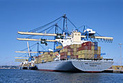France, havre, le havre, normandy, port, ports, seine, river seine, english channel, river, rivers, crane, cranes, machinery, transport, transportation, vehicle, vehicles, ship, ships, shipping, vessel, vessels, container, containers, container ship, container ships, containerization, cargo, cargo ship, cargo ships, harbour, harbours, container, containers, shipping container, shipping containers, box, boxes, dock, docks, docked, dockyard, dockyards, AB67,