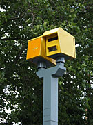 England, camera, cameras, speed, speed camera, speed cameras, road, roads, sealed road, sealed roads, police, police force, emergency service, emergency services, law, law enforcer, law enforcement, law and order, AB67,