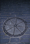Road, roads, sealed road, sealed roads, cobblestone, cobblestones, manhole, manholes, man-hole, man-holes, circle, circles, paving, paving stone, paving stones, pavingstone, pavingstones, pavement, pavements.