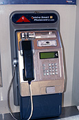 Communication, communicate, communicates, communicating, telephone, telephones, telephone box, telephone boxes, sydney, nsw, new South Wales, australia, telstra.