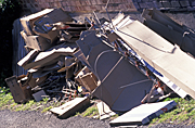 Cardboard, paper, cardboard box, cardboard boxes, box, boxes, recycle, recycles, recycling.