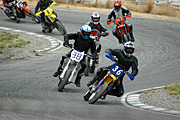 Australia, WA, Western Australia, people, man, men, helmet, helmets, motorcycle, motorcycles, motorbike, motorbikes, race, races, DFF, DFFSPORT, racing, track, tracks, racetrack, racetracks, Sport pictures, Sports, bike, bikes, motorbike racing, motorbike race, motorbike races, JS78,