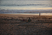 Australia, WA, Western Australia, mandurah, beach, beaches, coast, coasts, coastal, coastline, coastlines, people, family, families, JS78,