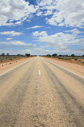 Australia, wa, western australia, eyre, eyre highway, highway, highways, road, roads, sealed, sealed road, nullarbor, nullarbor plains, sealed roads, tree, trees, mandurah, outback, australian outback, cloud, clouds, PA76,