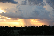 Australia, Atmosphere, Meteorology, Climate, Weather, storm, storms, thunder, thunder storm, thunder storms, nsw, new South Wales, mudgee, cloud, clouds, storm cloud, storm clouds, PA76,