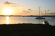 Australia, Qld, cooktown, coast, coasts, coastline, coastlines, marina, marinas, boat, boats, boating, yacht, yachts, moored, PA76,