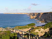 Australia, South Australia, SA, Nullarbor, Nullarbor plain, Nullarbor plains, cliff, cliffs, coast, coasts, coastline, coastlines, great australian bight, southern ocean, ocean, oceans, sea, seas, seascape, seascapes, pa76,