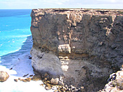 Australia, South Australia, SA, Nullarbor, Nullarbor plain, Nullarbor plains, cliff, cliffs, coast, coasts, coastline, coastlines, great australian bight, southern ocean, ocean, oceans, sea, seas, seascape, seascapes, pa76,
