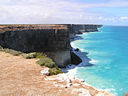 Australia, South Australia, SA, Nullarbor, Nullarbor plain, Nullarbor plains, cliff, cliffs, coast, coasts, coastline, coastlines, great australian bight, southern ocean, ocean, oceans, sea, seas, seascape, seascapes, pa76,