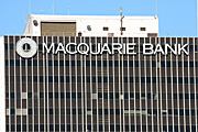 Australia, New South Wales, sydney, bank, banks, banking, macquarie, macquarie bank, macquarie banks, architecture, skyscraper, skyscrapers, highrise, high-rise, high-rise building, high-rise buildings.