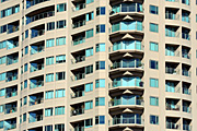 Australia, New South Wales, sydney, architecture, apartment, apartments, flat, flats, condo, condos, condominium, condominiums, skyscraper, skyscrapers, highrise, high-rise, high-rise building, high-rise buildings.