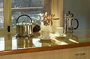 Architecture, house, houses, Housing, kitchen, kitchens, interior, interiors.