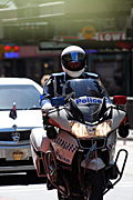 Australia, New South Wales, sydney, parade, parades, olympics, olympiad, olympiads, celebrate, celebrating, celebration, celebrations, olympic games, athlete, athletes, beijing, crowd, crowds, Occupation, occupations, police, police force, emergency service, emergency services, law, law enforcer, law enforcement, law and order, motorbike, motorbikes, transport, transportation, vehicle, vehicles.