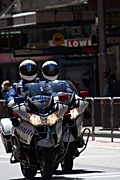 Australia, New South Wales, sydney, parade, parades, olympics, olympiad, olympiads, celebrate, celebrating, celebration, celebrations, olympic games, athlete, athletes, beijing, crowd, crowds, Occupation, occupations, police, police force, emergency service, emergency services, law, law enforcer, law enforcement, law and order, motorbike, motorbikes, transport, transportation, vehicle, vehicles.