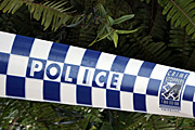 Police, police force, emergency service, emergency services, law, law enforcer, law enforcement, law and order, crime, crimes, criminal, tape, tapes.