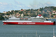 Australia, New South Wales, sydney, sydney harbour, harbour, harbours, transport, transportation, vehicle, vehicles, ferry, ferries, boat, boats, ship, ships, shipping, vessel, vessels, spirit of australia.