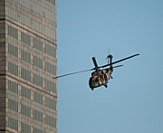 Australia, New South Wales, sydney, transport, transportation, vehicle, vehicles, aviation, helicopter, helicopters, chopper, choppers, skyscraper, skyscrapers, highrise, high-rise, high-rise building, high-rise buildings, armed forces, army, australian, australian army, blackhawk, blackhawk helicopter, blackhawk helicopters.
