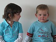 Australia, australian, people, child, children, boy, boys, male, males, sibling, siblings, family, families.