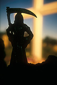 Statue, statues, grim reaper, fear, horror, death, cross, crosses, grave, graves, graveyard, graveyards, grave yard, grave yards, cemetery, cemeteries, headstone, headstones, head stone, head stones, gravestone, gravestones, grave stone, grave stones, tombstone, tombstones, tomb stone, tomb stones, burial, burials, burial ground, burial grounds, death, deaths.