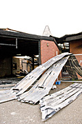 Australia, sa, south australia, fire, fires, building, buildings.