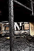 Australia, sa, south australia, fire, fires, building, buildings.