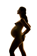 People, woman, women, female, females, pregnant, pregnancy, pregnant woman, pregnant women, expectant mother, expectant mothers, expectancy, expectant, expectant woman, expectant women.