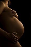 People, woman, women, female, females, pregnant, pregnancy, pregnant woman, pregnant women, expectant mother, expectant mothers, expectancy, expectant, expectant woman, expectant women.
