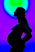 People, woman, women, female, females, pregnant, pregnancy, pregnant woman, pregnant women, expectant mother, expectant mothers, expectancy, expectant, expectant woman, expectant women.