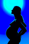 People, woman, women, female, females, pregnant, pregnancy, pregnant woman, pregnant women, expectant mother, expectant mothers, expectancy, expectant, expectant woman, expectant women.