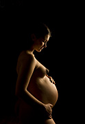 People, woman, women, female, females, pregnant, pregnancy, pregnant woman, pregnant women, expectant mother, expectant mothers, expectancy, expectant, expectant woman, expectant women.