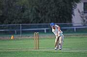 Sport pictures, Sports, swing, swings, cricket, cricket game, cricket games, men, man, bat, bats, cricket bat, people, cricket bats, ball, balls, cricket ball, cricket balls, outdoors.
