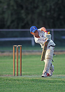 Sport pictures, Sports, swing, swings, cricket, cricket game, cricket games, men, man, bat, bats, cricket bat, people, cricket bats, ball, balls, cricket ball, cricket balls, outdoors.