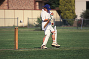 Sport pictures, Sports, swing, swings, cricket, cricket game, cricket games, men, man, bat, bats, cricket bat, people, cricket bats, ball, balls, cricket ball, cricket balls, outdoors.