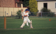 Sport pictures, Sports, swing, swings, cricket, cricket game, cricket games, men, man, bat, bats, cricket bat, people, cricket bats, ball, balls, cricket ball, cricket balls, outdoors.