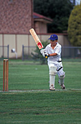 Sport pictures, Sports, swing, swings, cricket, cricket game, cricket games, men, man, bat, bats, cricket bat, people, cricket bats, ball, balls, cricket ball, cricket balls, outdoors.