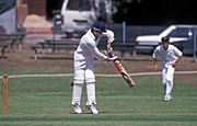 Sport pictures, Sports, swing, swings, cricket, cricket game, cricket games, men, man, bat, bats, cricket bat, people, cricket bats, ball, balls, cricket ball, cricket balls, outdoors.