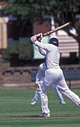 Sport pictures, Sports, swing, swings, cricket, cricket game, cricket games, men, man, bat, bats, cricket bat, people, cricket bats, ball, balls, cricket ball, cricket balls, outdoors.