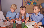 People, school, schools, educate, educates, educating, education, classroom, classrooms, primary, primary school, primary chools, teach, teaches, teaching, child, children, girl, girls, female, females, indoors, disable, disabled, disability, down, downs, syndrome, syndromes, down, downs, syndrome, syndromes, down, downs, syndrome, syndromes, down, downs, syndrome, syndromes, down syndrome, downs syndrome, downs syndrome, downs syndrome, downs syndrome, down syndrome child, smile, smiles, smiling, happy, happiness, down syndrome children, draws, draws, drawing, drawings, pencil, pencils, Australia, Sport pictures, Sports, balloon images, hot air balloons