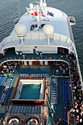 Australia, New South Wales, sydney, superliner, superliners, liner, liners, Australia day celebrations, transport, transportation, vehicle, vehicles, ship, ships, shipping, vessel, vessels, cruise, cruises, cruising, cruise ship, cruise ships, liner, liners, cruise liner, cruise liners, pacific dawn.