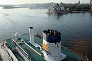 Australia, New South Wales, sydney, superliner, superliners, liner, liners, Australia day celebrations, transport, transportation, vehicle, vehicles, ship, ships, shipping, vessel, vessels, cruise, cruises, cruising, cruise ship, cruise ships, liner, liners, cruise liner, cruise liners, pacific dawn.