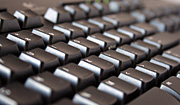 Computer, computers, keyboard, keyboards, computer keyboard, computer keyboards.